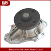 SVD-TY 16100-28041 Water Pump For Toyota