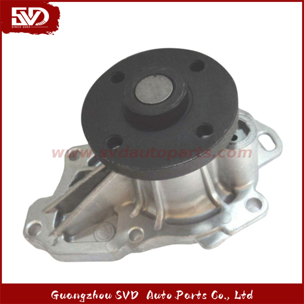 SVD-TY 16100-28041 Water Pump For Toyota