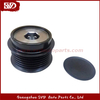 SVD-TY 27415-0T060 Alternator Pulley For Toyota