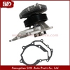SVD-NS 21010-VW226 Water Pump For Nissan