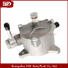 SVD-MB ME017287 Water Pump For Mitsubishi