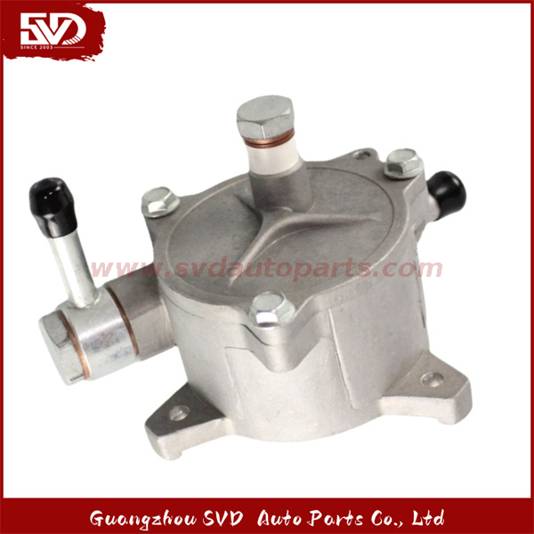 SVD-MB ME017287 Water Pump For Mitsubishi