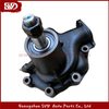SVD-TY 161001170 Water Pump For Toyota