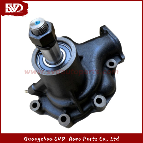 SVD-TY 161001170 Water Pump For Toyota