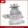 SVD-TY 16110-39405 Water Pump For Toyota