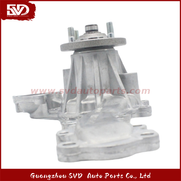 SVD-TY 16110-39405 Water Pump For Toyota