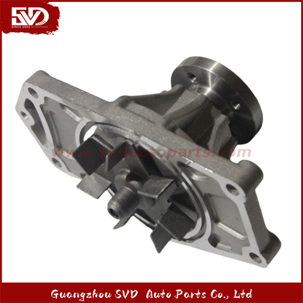 SVD-MB ME015217 Water Pump For Mitsubishi