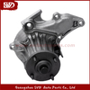 SVD-TY 16110-19046 Water Pump For Toyota