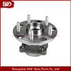SVD-Lexus 42410-30020 Wheel Hub Bearing For Lexus