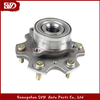 SVD-MB 50KWH01EJB Wheel Hub Bearing For Mitsubishi
