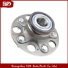 SVD-HD 42200-T4N-H51 Wheel Hub Bearing For Honda