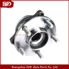 SVD-NS 40203-9W60A Wheel Hub Bearing For Nissan