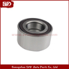 SVD-NS 40210-1HM0A Wheel Hub Bearing For Nissan