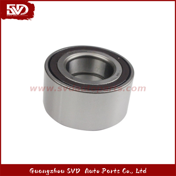 SVD-NS 40210-1HM0A Wheel Hub Bearing For Nissan