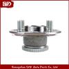 SVD-HD 42200-S84-A51 Wheel Hub Bearing For Honda