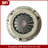 SVD-TY 8944350111 Clutch Pressure Plate For Toyota