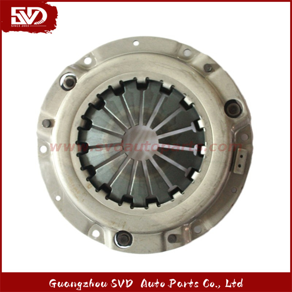 SVD-TY 8944350111 Clutch Pressure Plate For Toyota