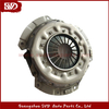 SVD-IS 8971823910 Clutch Pressure Plate For Isuzu