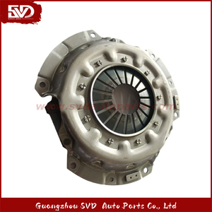 SVD-IS 8971823910 Clutch Pressure Plate For Isuzu