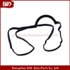 SVD-Lexus 11213-20030 Valve Cover Gasket For Lexus
