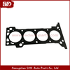 SVD-TY 11115-75070 Cylinder Head Gasket For Toyota
