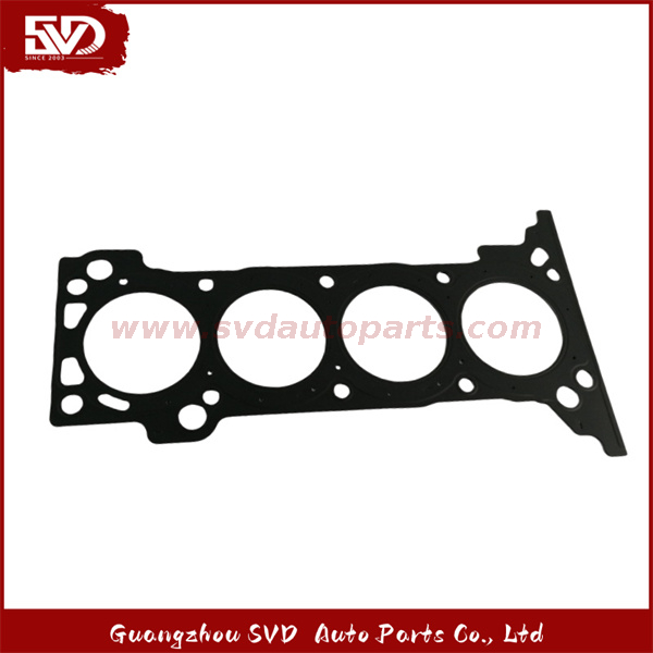 SVD-TY 11115-75070 Cylinder Head Gasket For Toyota