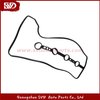 SVD-TY 11213-0H020 Valve Cover Gasket For Toyota