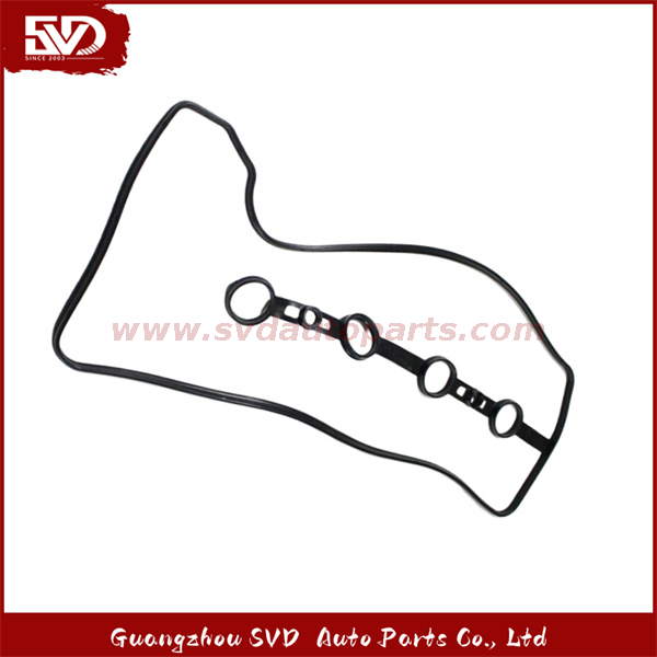 SVD-TY 11213-0H020 Valve Cover Gasket For Toyota