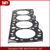 SVD-TY 11115-54073 Cylinder Head Gasket For Toyota