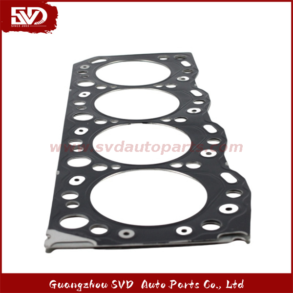 SVD-TY 11115-54073 Cylinder Head Gasket For Toyota