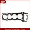 SVD-TY 11115-75031 Cylinder Head Gasket For Toyota