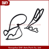 SVD-TY 11213-11041 Valve Cover Gasket For Toyota