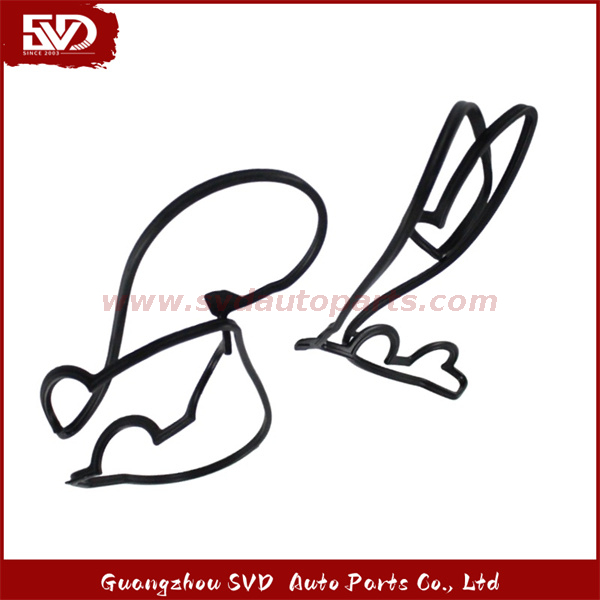 SVD-TY 11213-11041 Valve Cover Gasket For Toyota