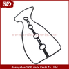 SVD-TY 11213-28021 Valve Cover Gasket For Toyota