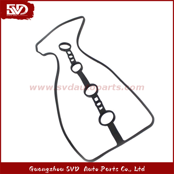 SVD-TY 11213-28021 Valve Cover Gasket For Toyota