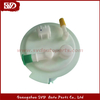 SVD-NS 17040-3ZD0B Fuel Pump Assembly For Nissan