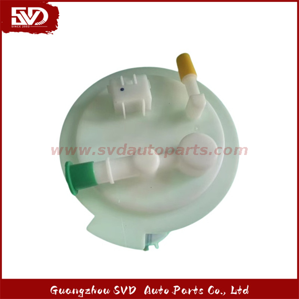 SVD-NS 17040-3ZD0B Fuel Pump Assembly For Nissan