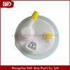 SVD-TY 77020-0D010 Fuel Pump Assembly For Toyota