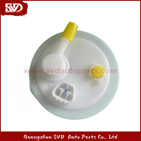 SVD-TY 77020-0D010 Fuel Pump Assembly For Toyota