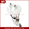 SVD-HD 17045-TR0-Z24 Fuel Pump Assembly For Honda