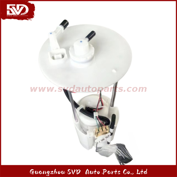SVD-HD 17045-TR0-Z24 Fuel Pump Assembly For Honda