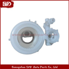 SVD-HY 31112-J3001 Fuel Pump Assembly For Hyundai