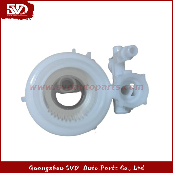 SVD-HY 31112-J3001 Fuel Pump Assembly For Hyundai