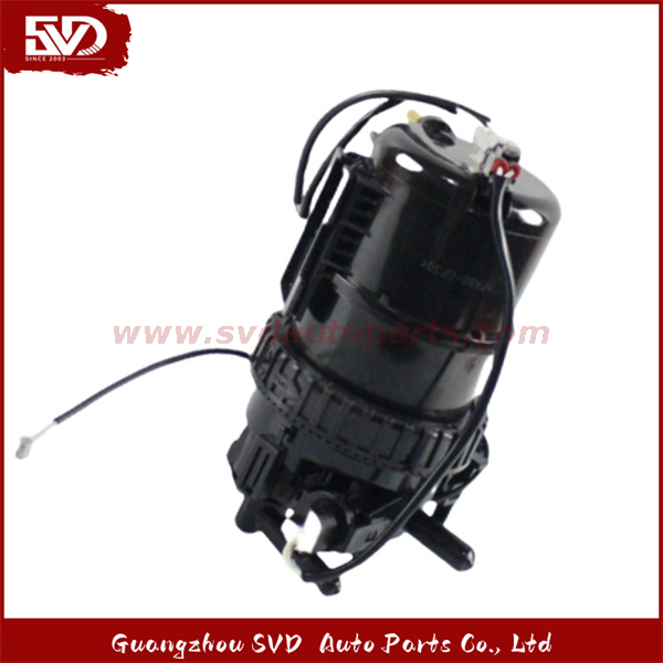 SVD-TY 23300-0L110 Fuel Pump Assembly For Toyota