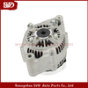 SVD-TY 27060-54360 Alternator For Toyota