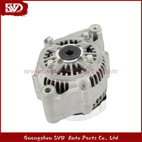 SVD-TY 27060-54360 Alternator For Toyota