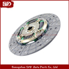SVD-TY 31250-60382 Clutch Disc For Toyota
