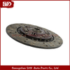 SVD-Lexus 31250-60310 Clutch Disc For Lexus