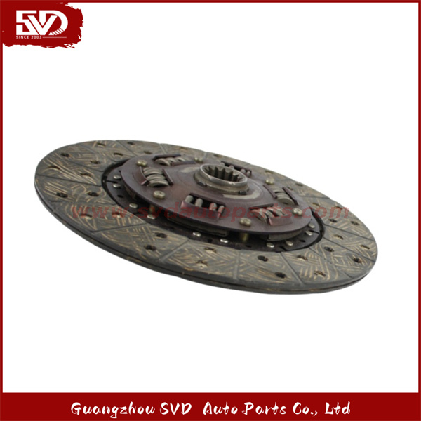 SVD-Lexus 31250-60310 Clutch Disc For Lexus