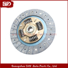 SVD-MZ WLA3-16-460 Clutch Disc For Mazda